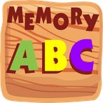 Memory Game - Alphabet