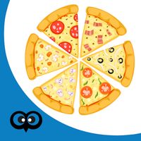 Pizzarestauranten
