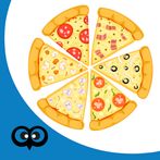 Pizzarestauranten