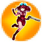 Super SteamShock