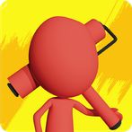 Paint Battle