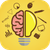 Cerebellium Apps