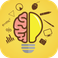 Quizzy - Trivia Game