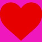 SQUASHED: Valentine Edition