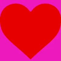 SQUASHED: Valentine Edition