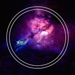 One: Control the Symmetry