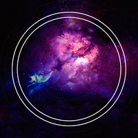 One: Control the Symmetry