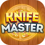 Slice It Up: Slicing Frenzy