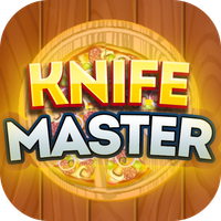 Slice It Up: Slicing Frenzy