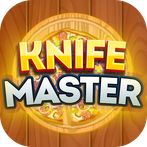 Slice It Up: Slicing Frenzy