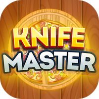 Slice It Up: Slicing Frenzy