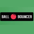Ball Bouncer