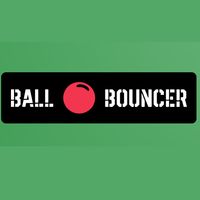 Ball Bouncer