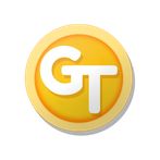 Give or Take