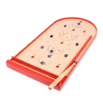 Fortuna (Corinthian Bagatelle)