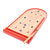 Bittinikkari Apps