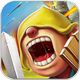 Clash of Lords: Guild Castle