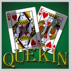 Me quiere o no me Quiere - Que