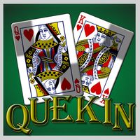 Me quiere o no me Quiere - Que