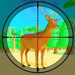 The Hunter : Shooting Master