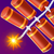 Pixasoft Infotech™