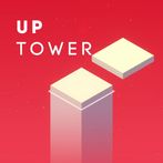 UpTower