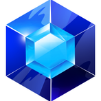 Hexagame: 2 player strategy