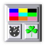 Three Apps In One