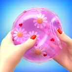 Tape Balloon Simulator