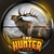 SCI Fi Games Studio - Deer Hunting & Alien Games