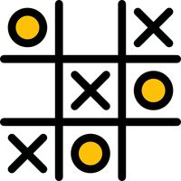 TIC-TAC-TOE