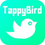Tappy Bird