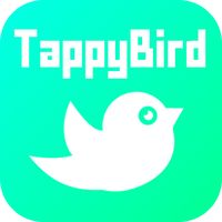Tappy Bird