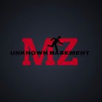 학교 : 미궁의 지하실