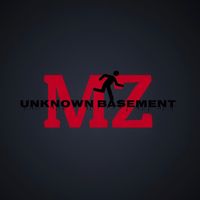 학교 : 미궁의 지하실