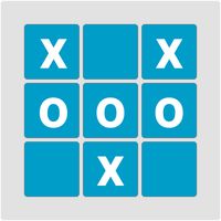 Tic Tac Toe Infinity