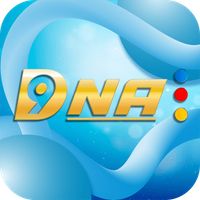 DNABET หวยออนไลน์