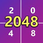 2048-Official