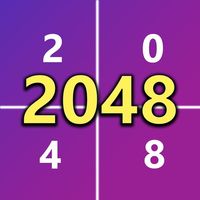 2048-Official