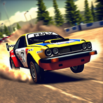 Todos Los GETTA 4 Para Android