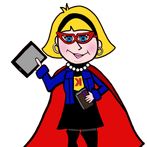 Китепканачы