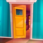 100 Doors of Artifact Mystery