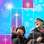 Tiago Pzk Juegos Piano Tiles