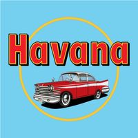 Havana (Drinking Game)