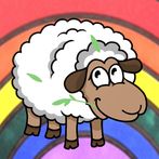 Find The Animals. A memory gam