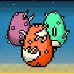 Wearamon - Virtual Pet RPG