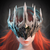 VoidLabs BOGX