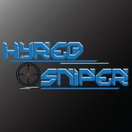 Hired Sniper