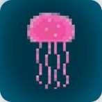 JellyFish (Geox)