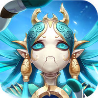 Oath of peak: Open world